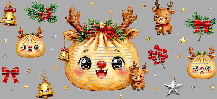 16oz Christmas-J10-3434